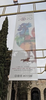 Classico Banner