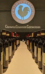 The Chianti Collection