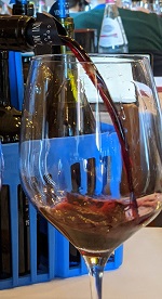 Rosso Riserva