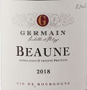 Germain