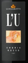 Lungarotti