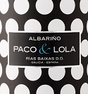 Paco & Lola