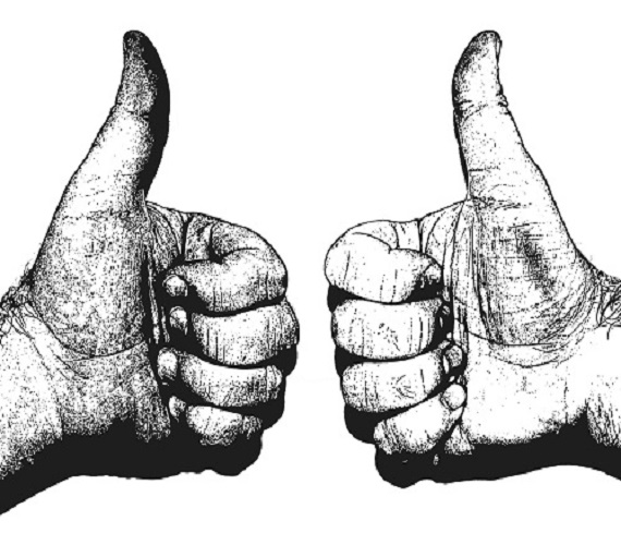 Two Guys Talking Wine : Two Thumbs Up – October 2020 (the write up)