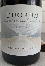 Duorum 2010