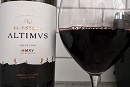 Altimus