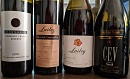 4 Best Wines