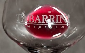 Tabarrini Galss