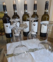 Bocale Wines