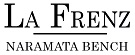 La Frenz