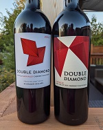 Double Diamond Wines