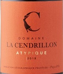 Atypique