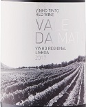Vale da mata