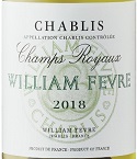 Fevre