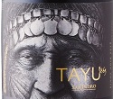Tayu