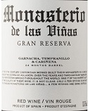 Monasterio