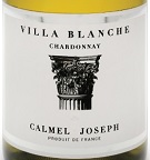 Calmel & Joseph
