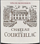 Courteillac