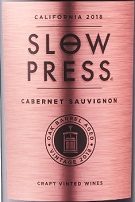 Slow Press