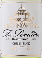 Pavillion