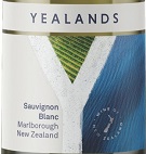 Yealands