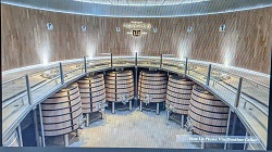 oak fermenters