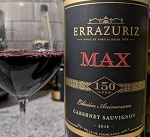 Max - former reserva