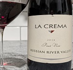 Russian River PN La Crema
