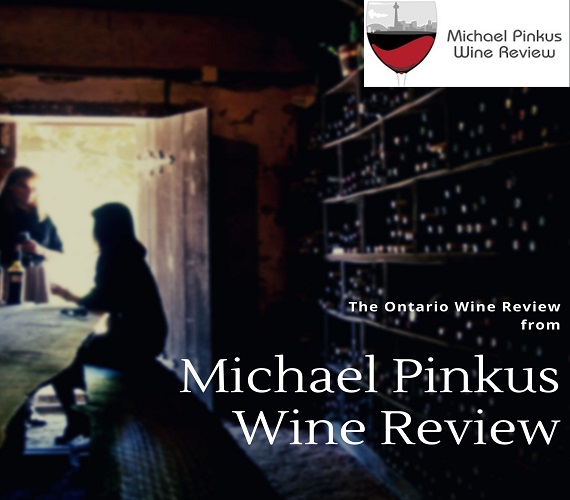 Newsletter : Wines You Need to Get (vol. 23-02)