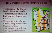 Terroir