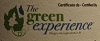 Green Experience