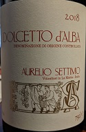 Dolcetto