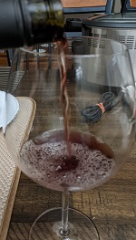 2027 Pinot 2009