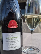 BRut