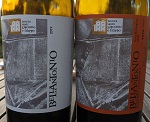 Bellantonio and Amfora