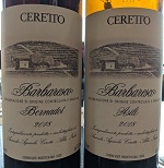 Barbaresco