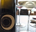 Ceretto Moscato