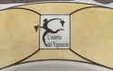 Resto in La Morra