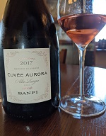 Banfi Sparkling