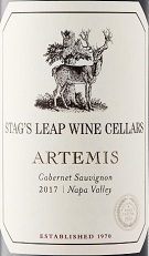 Artemis