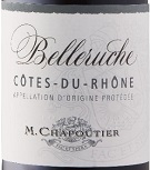 Belleruche