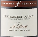Ferraton
