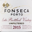 Fonseca LBV