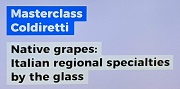 Native grapes