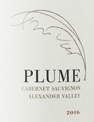 Plume