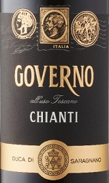 Governo