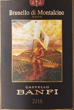 Banfi
