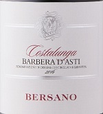 Bersano Costalunga