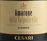Cesari