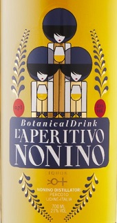 Nonino