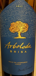 Brisa